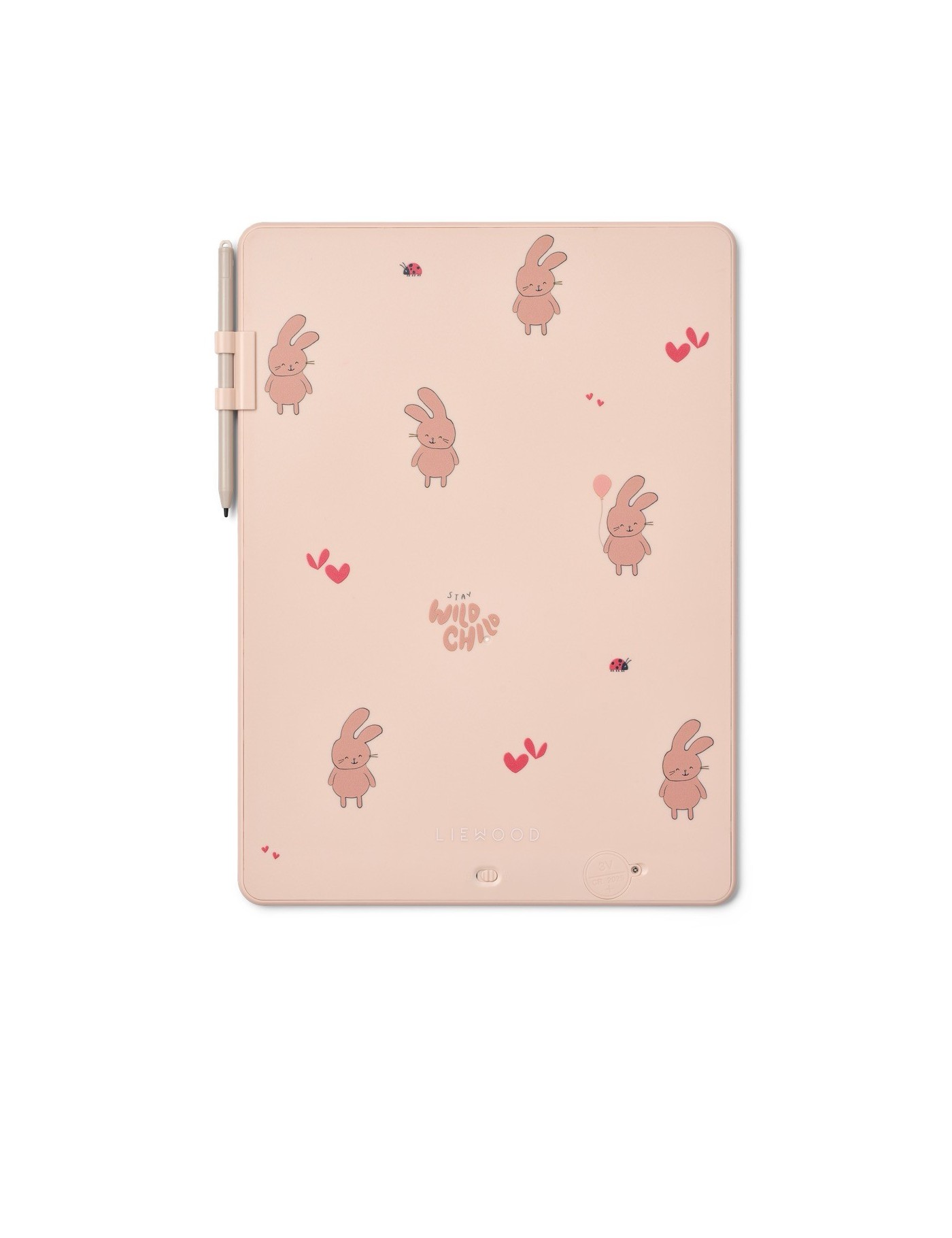 ZORA Tablica LCD do Rysowania 13,5″ | Ecobobo