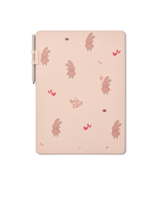 ZORA Tablica LCD do Rysowania 13,5″ | Ecobobo