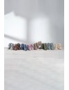 ENGEL Buciki Niemowlęce 100% Wełna IVN BEST | Ecobobo
