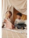 Wildlife Wonders Air Clay Koń – Masa Plastyczna | Ecobobo