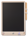 ZORA Tablica LCD do Rysowania 10″ | Ecobobo