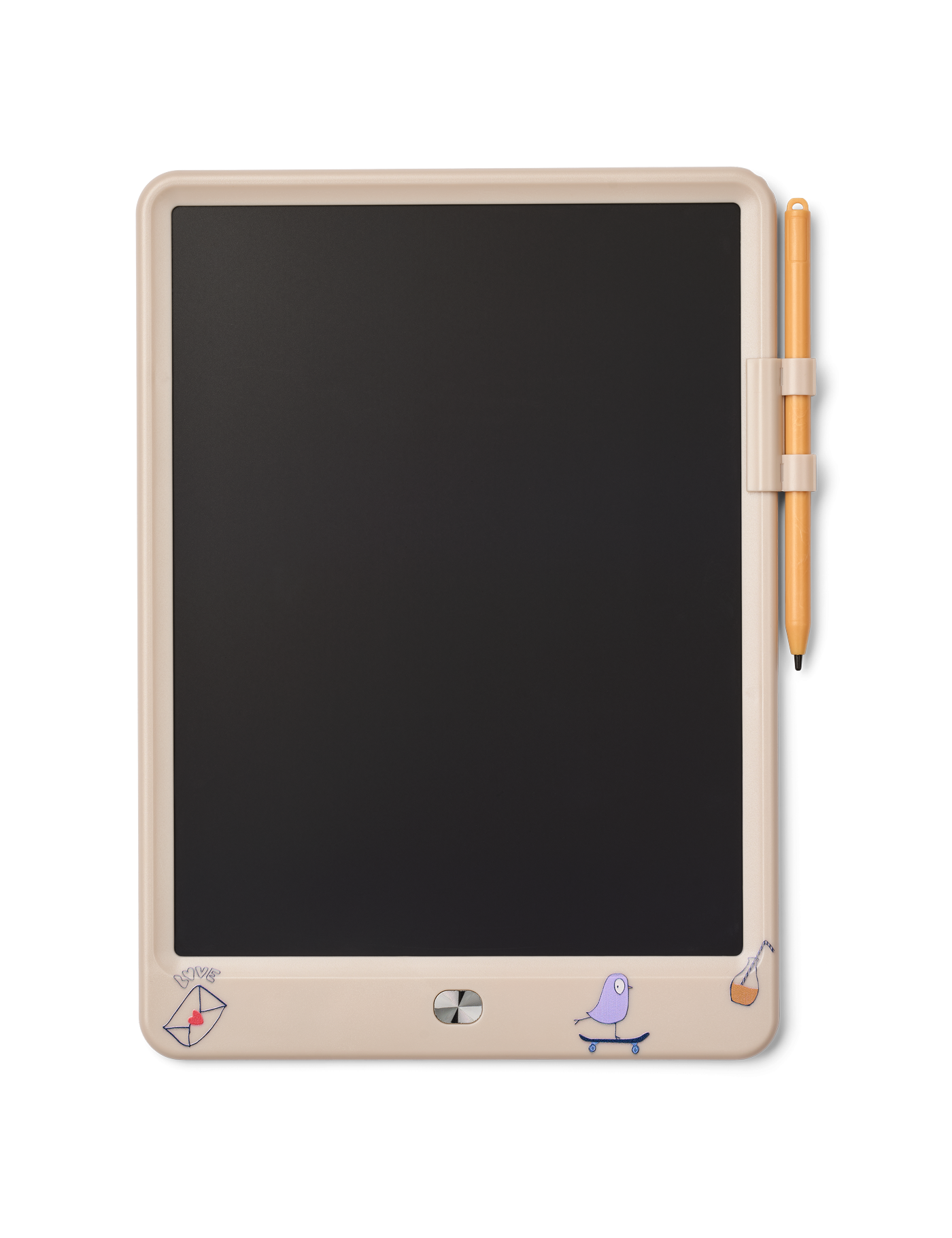 ZORA Tablica LCD do Rysowania 10″ | Ecobobo