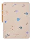 ZORA Tablica LCD do Rysowania 10″ | Ecobobo