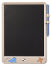 ZORA Tablica LCD do Rysowania 10″ | Ecobobo