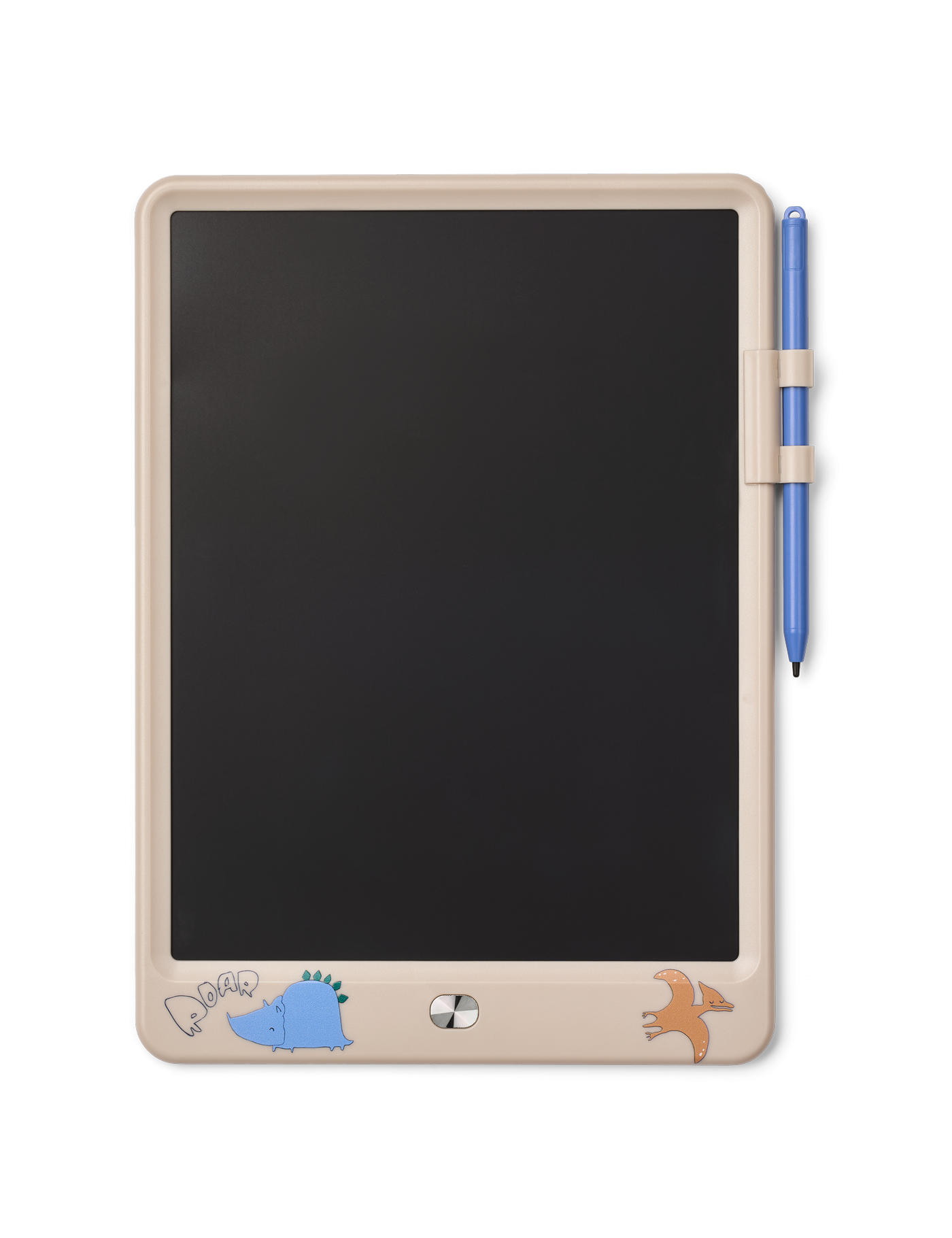 ZORA Tablica LCD do Rysowania 10″ | Ecobobo