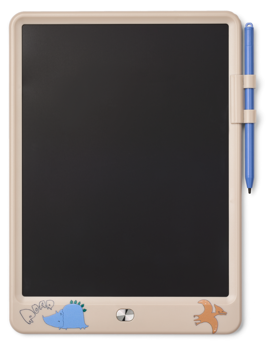 ZORA Tablica LCD do Rysowania 10″ | Ecobobo