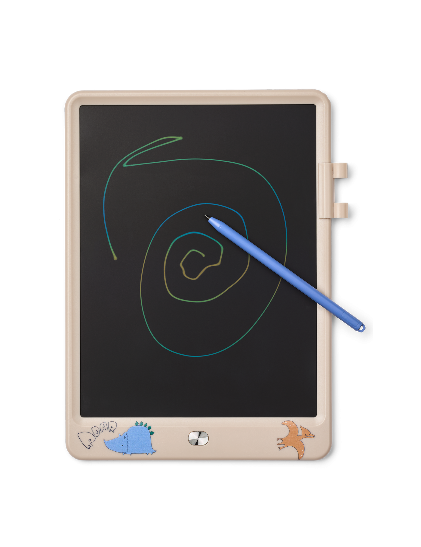 ZORA Tablica LCD do Rysowania 10″ | Ecobobo ZORA Tablica LCD do Rysowania 10″ | Ecobobo