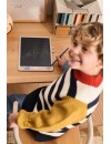 ZORA Tablica LCD do Rysowania 10″ | Ecobobo