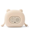 DANI Sleep Trainer – Zegar Treningowy Snu | Ecobobo