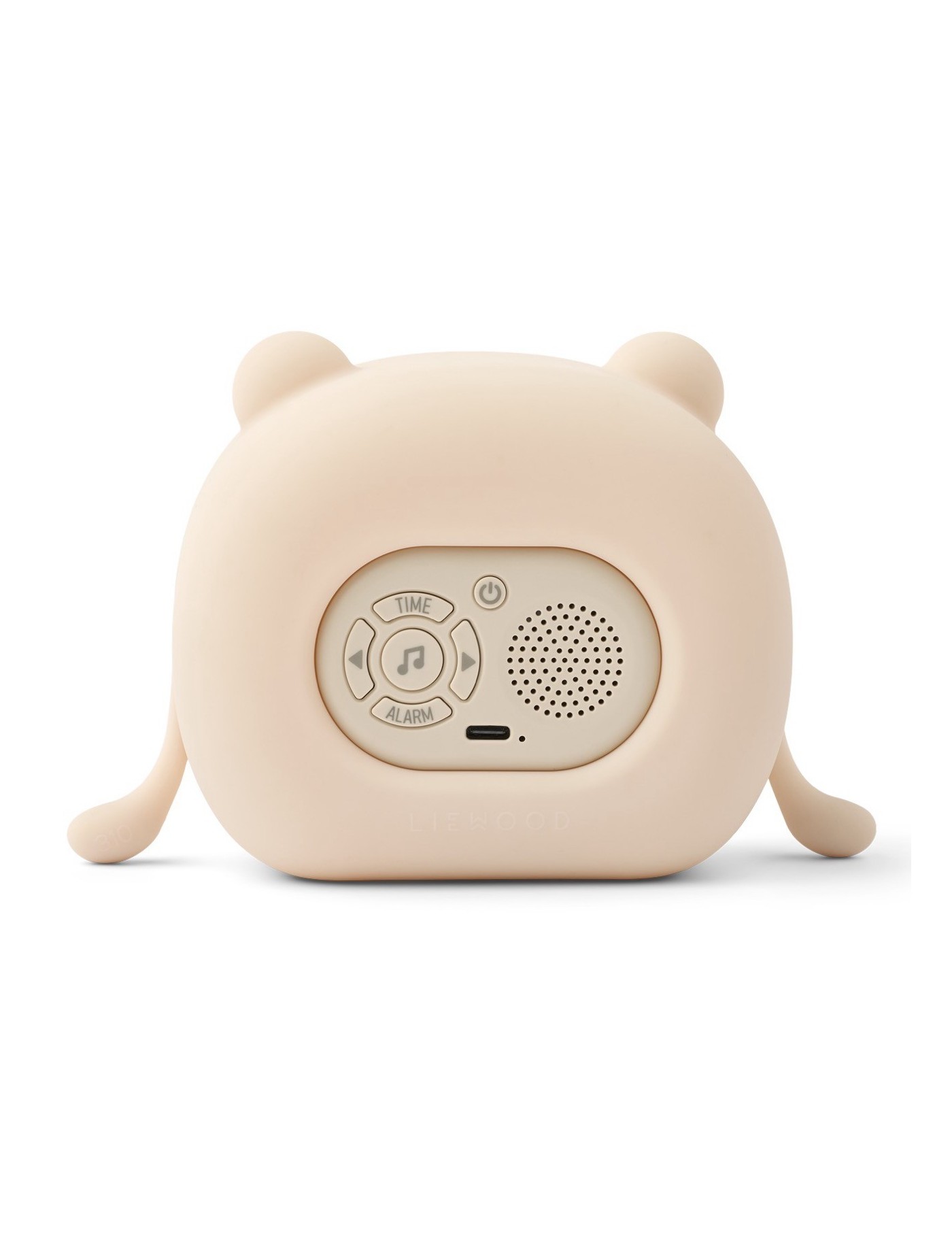 DANI Sleep Trainer – Zegar Treningowy Snu | Ecobobo