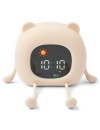 DANI Sleep Trainer – Zegar Treningowy Snu | Ecobobo