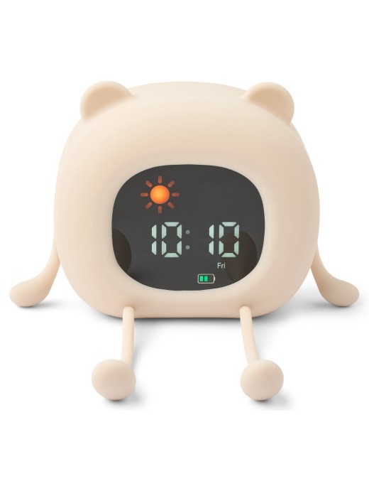 DANI Sleep Trainer – Zegar Treningowy Snu | Ecobobo