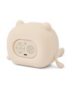 DANI Sleep Trainer – Zegar Treningowy Snu | Ecobobo