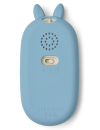 FIDI Toy Phone – Interaktywny Telefon Królik | Ecobobo FIDI Toy Phone – Interaktywny Telefon Królik | Ecobobo