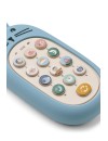 FIDI Toy Phone – Interaktywny Telefon Królik | Ecobobo FIDI Toy Phone – Interaktywny Telefon Królik | Ecobobo