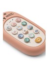 FIDI Toy Phone – Interaktywny Telefon Królik | Ecobobo