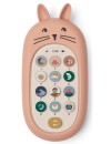 FIDI Toy Phone – Interaktywny Telefon Królik | Ecobobo