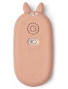 FIDI Toy Phone – Interaktywny Telefon Królik | Ecobobo