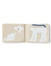WAYLON Bath Book – Książeczka do Kąpieli | Ecobobo WAYLON Bath Book – Książeczka do Kąpieli | Ecobobo