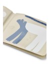 WAYLON Bath Book – Książeczka do Kąpieli | Ecobobo WAYLON Bath Book – Książeczka do Kąpieli | Ecobobo