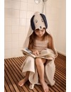 WAYLON Bath Book – Książeczka do Kąpieli | Ecobobo WAYLON Bath Book – Książeczka do Kąpieli | Ecobobo