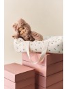 MELISSE Doll Lift – Nosidełko dla Lalek | Ecobobo MELISSE Doll Lift – Nosidełko dla Lalek | Ecobobo