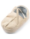 MELISSE Doll Lift – Nosidełko dla Lalek | Ecobobo MELISSE Doll Lift – Nosidełko dla Lalek | Ecobobo