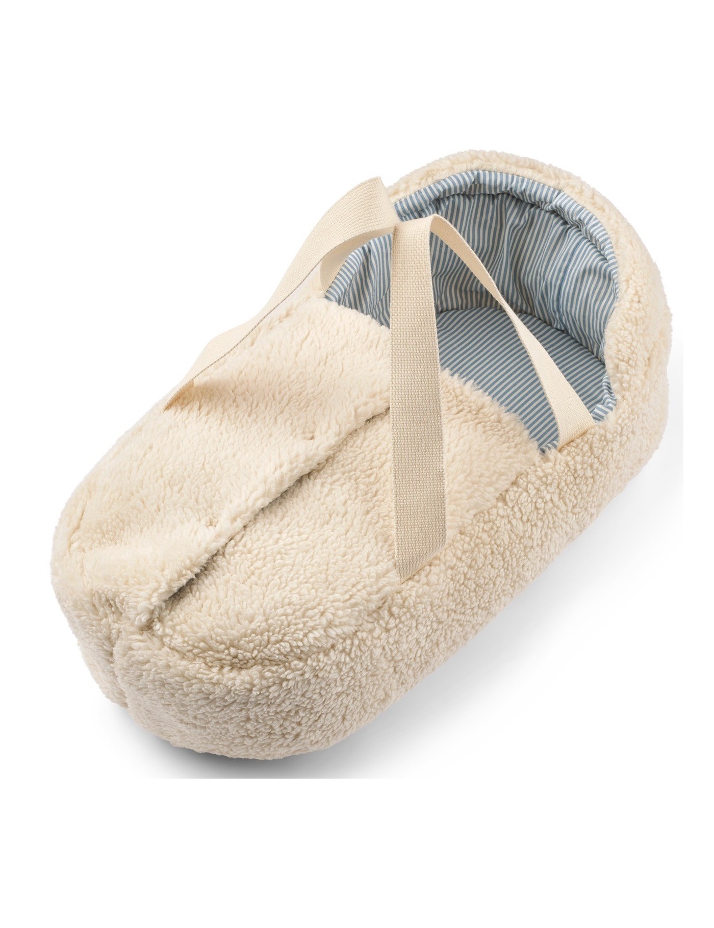 MELISSE Doll Lift – Nosidełko dla Lalek | Ecobobo MELISSE Doll Lift – Nosidełko dla Lalek | Ecobobo