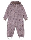 En fant baby snowsuit adobe.