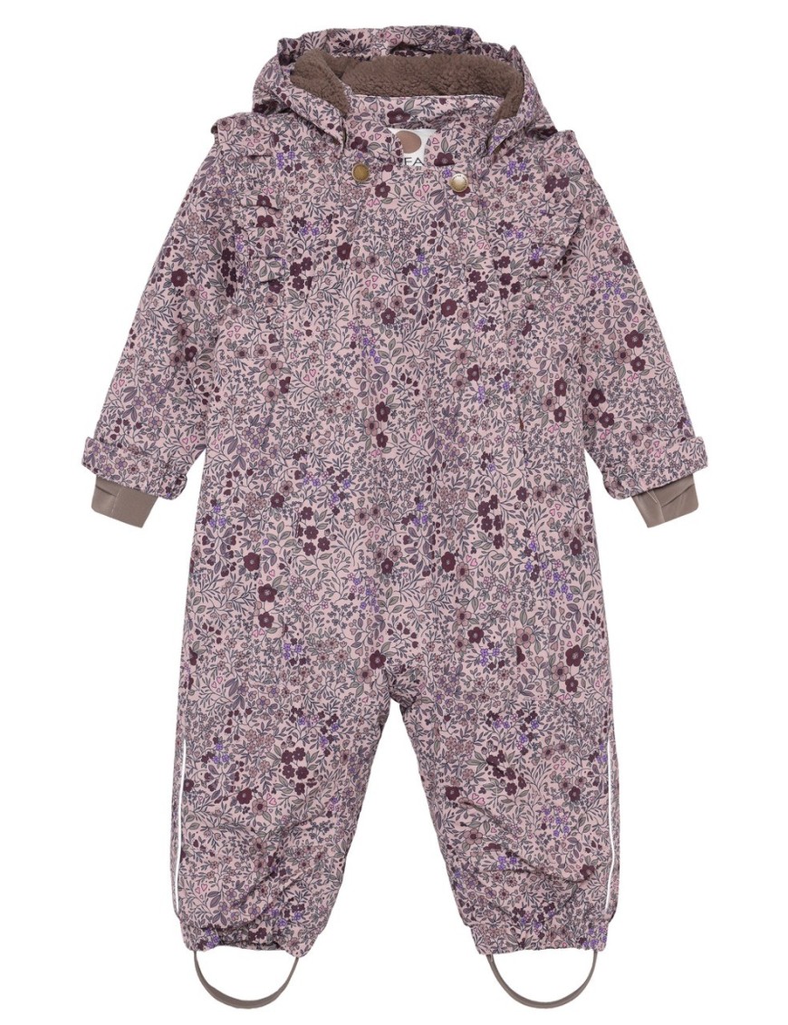 En fant baby snowsuit adobe.