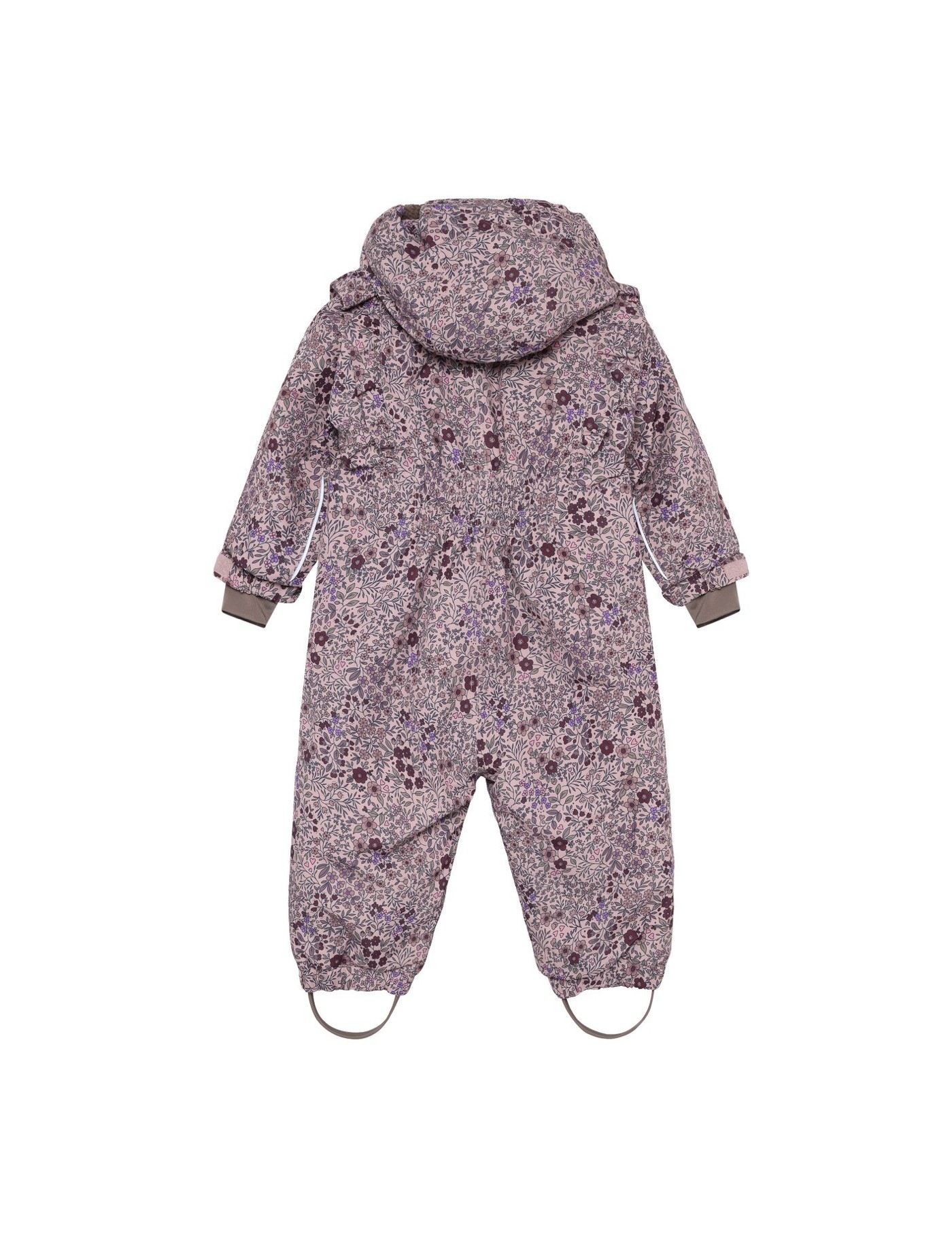 En fant baby snowsuit adobe.