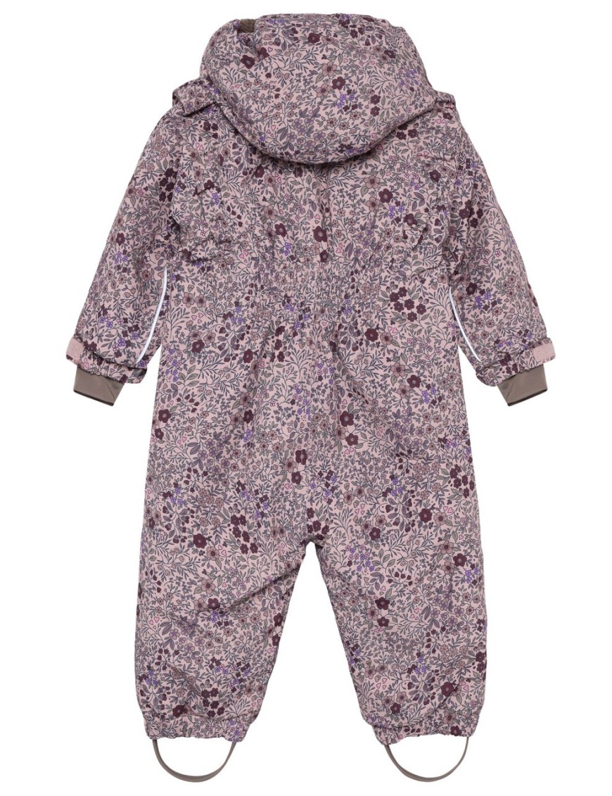 En fant baby snowsuit adobe.