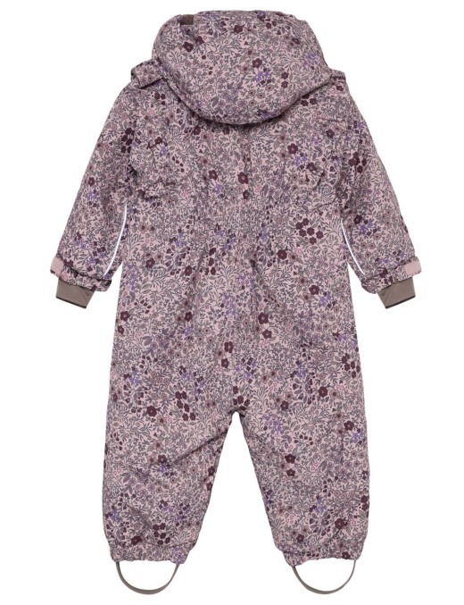 En fant baby snowsuit adobe.