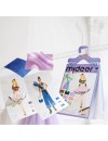 Mideer Kreatywny Zestaw do Projektowania Mody | Ecobobo