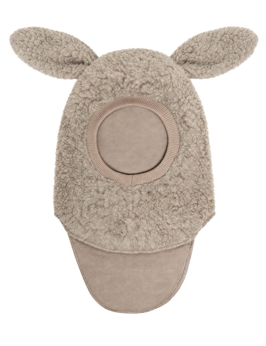 Camel Melange