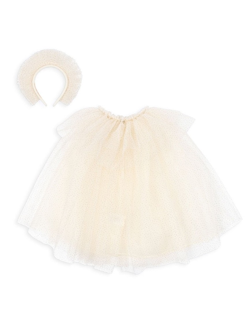 Alette Costume – Strój Wróżki dla Dzieci | Ecobobo