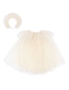 Alette Costume – Strój Wróżki dla Dzieci | Ecobobo