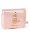 Cat Wallet – Portfelik Dziecięcy z Kotkiem | Ecobobo