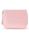 Cat Wallet – Portfelik Dziecięcy z Kotkiem | Ecobobo