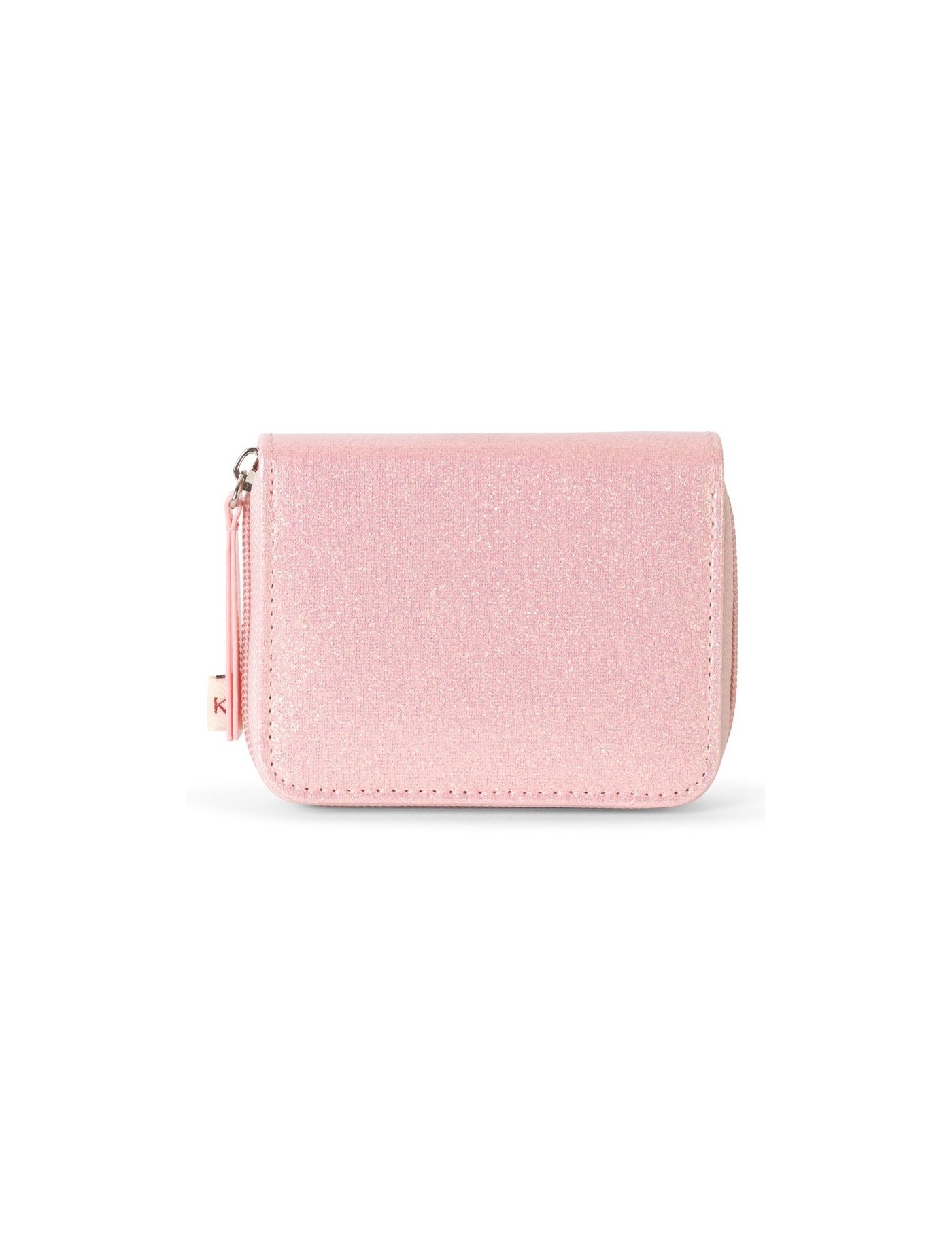 Cat Wallet – Portfelik Dziecięcy z Kotkiem | Ecobobo