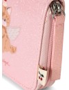 Cat Wallet – Portfelik Dziecięcy z Kotkiem | Ecobobo