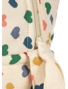 Doll Bag – Torba na Akcesoria dla Lalek | Ecobobo