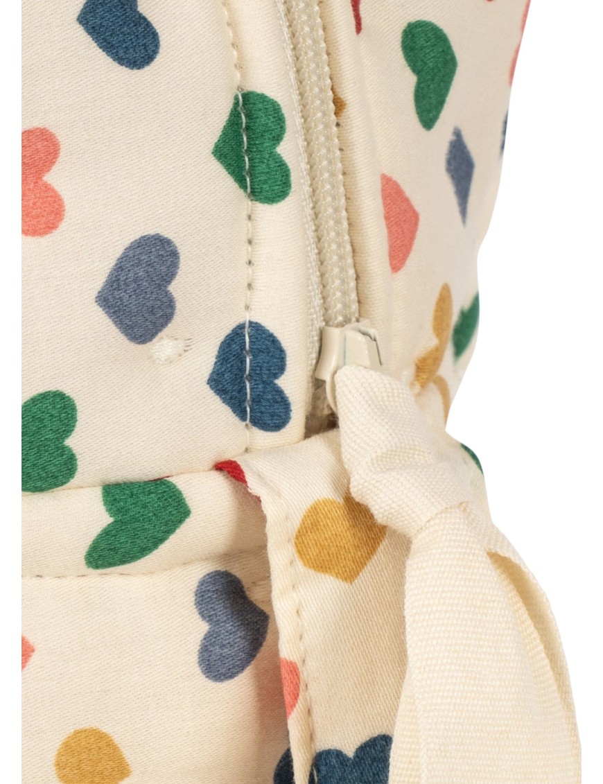 Doll Bag – Torba na Akcesoria dla Lalek | Ecobobo
