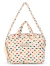 Doll Bag – Torba na Akcesoria dla Lalek | Ecobobo