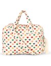 Doll Bag – Torba na Akcesoria dla Lalek | Ecobobo