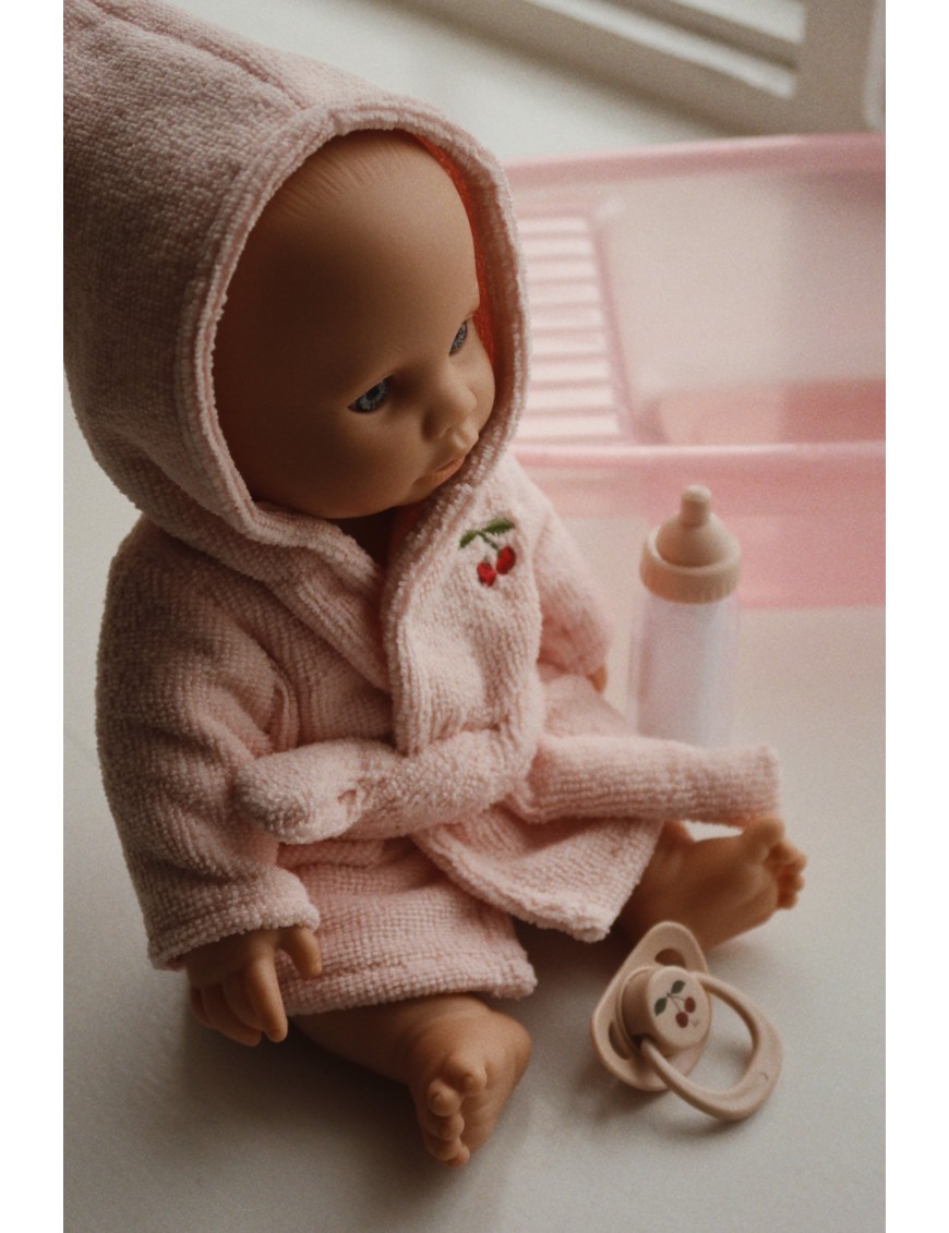 Isola Doll Bath Set – Lalka z Wanienką | Ecobobo