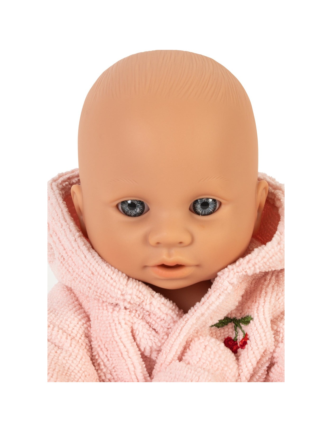 Isola Doll Bath Set – Lalka z Wanienką | Ecobobo