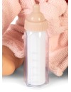 Isola Doll Bath Set – Lalka z Wanienką | Ecobobo