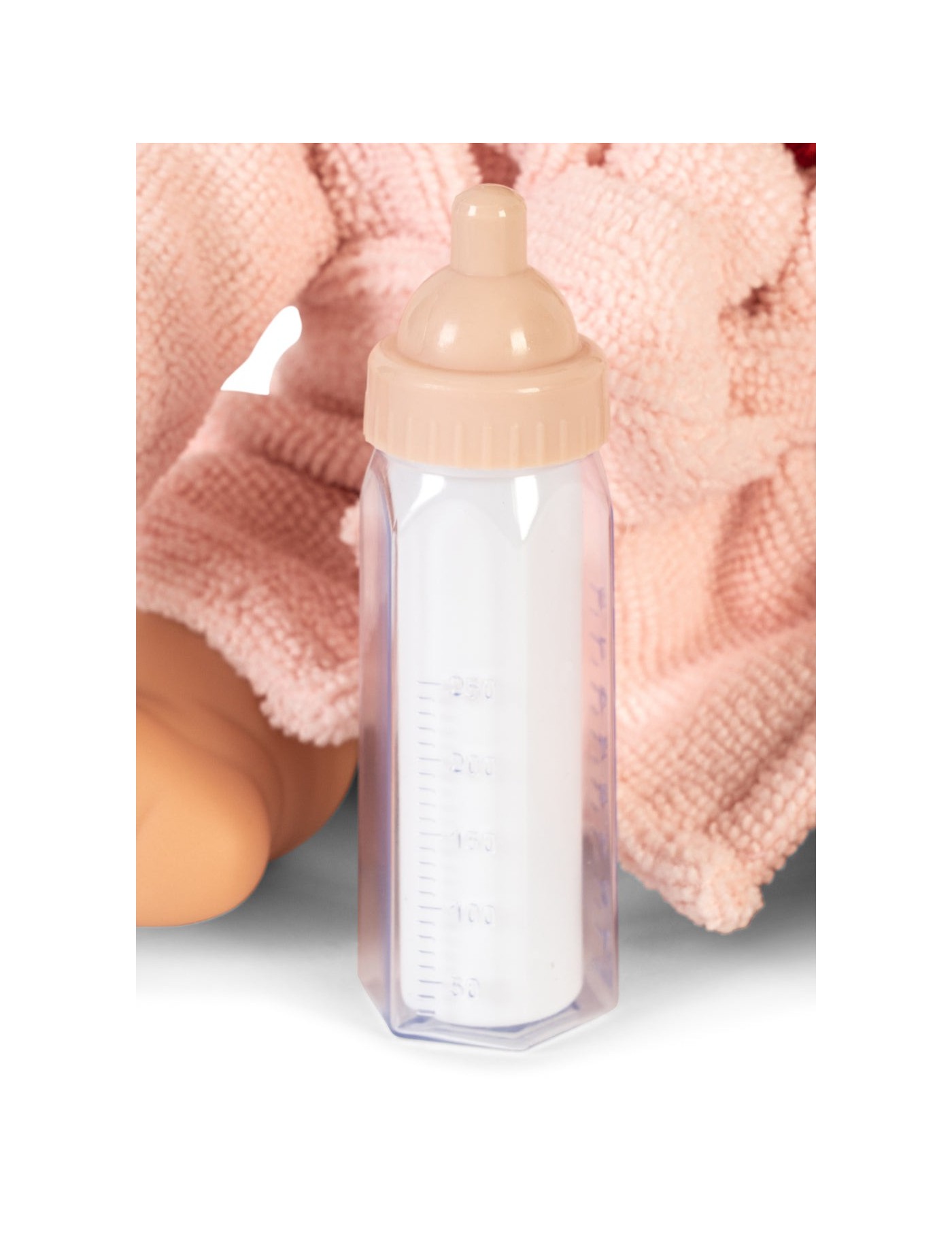 Isola Doll Bath Set – Lalka z Wanienką | Ecobobo