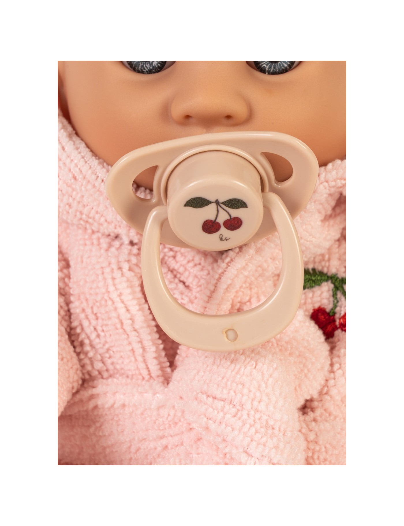 Isola Doll Bath Set – Lalka z Wanienką | Ecobobo
